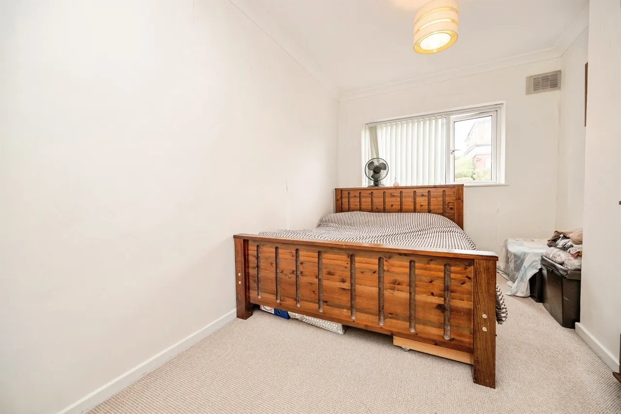 Cramlington Road, Birmingham, B42, photo 10