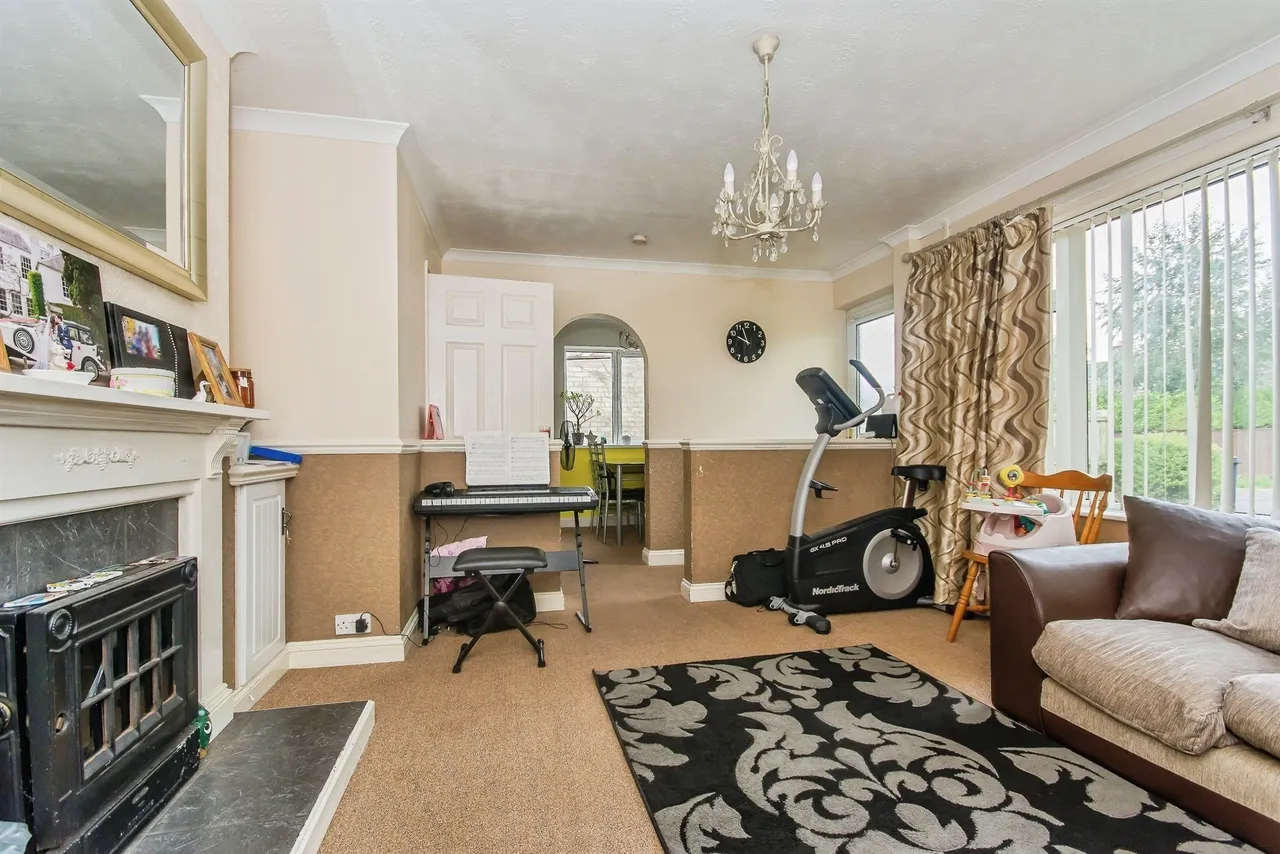 Westfield Road, Newton-In-The-Isle, Wisbech, photo 7