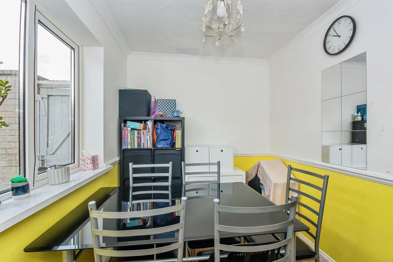 Westfield Road, Newton-In-The-Isle, Wisbech, photo 6