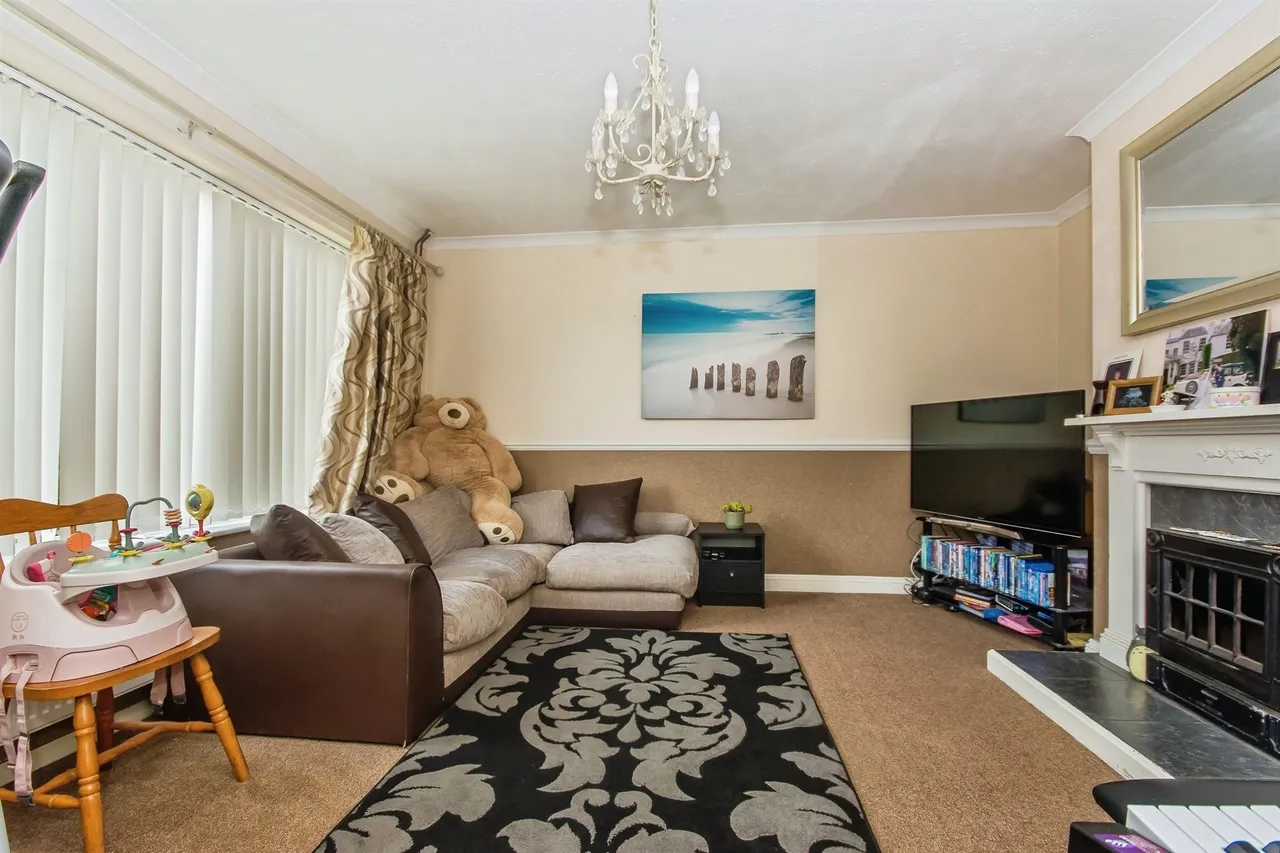 Westfield Road, Newton-In-The-Isle, Wisbech, photo 4