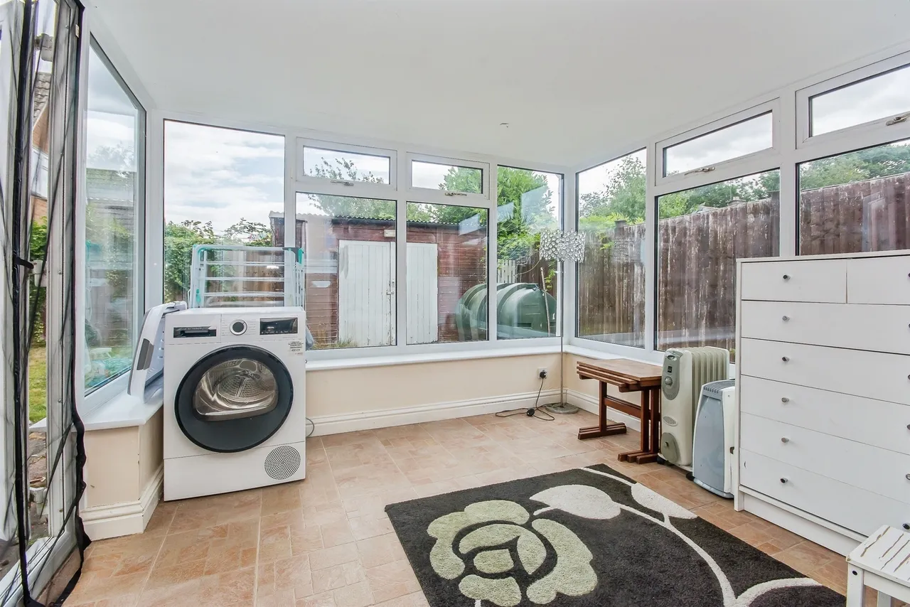 Westfield Road, Newton-In-The-Isle, Wisbech, photo 9