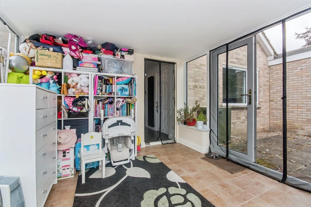 Westfield Road, Newton-In-The-Isle, Wisbech, photo 10