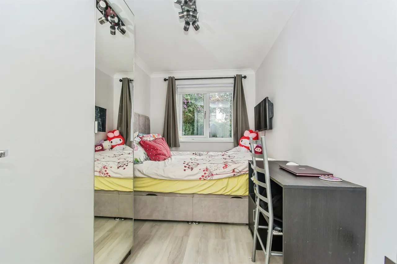 Westfield Road, Newton-In-The-Isle, Wisbech, photo 12