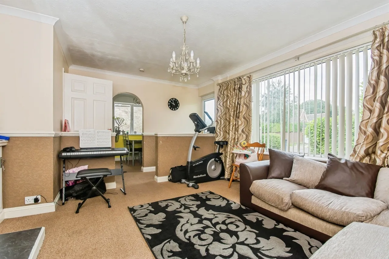 Westfield Road, Newton-In-The-Isle, Wisbech, photo 8