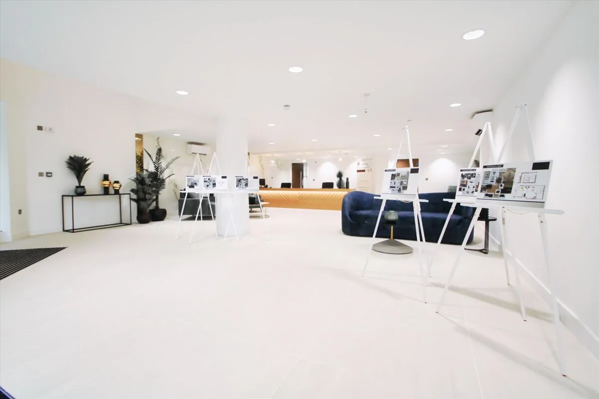 Market Street, Bracknell, RG12, photo 8