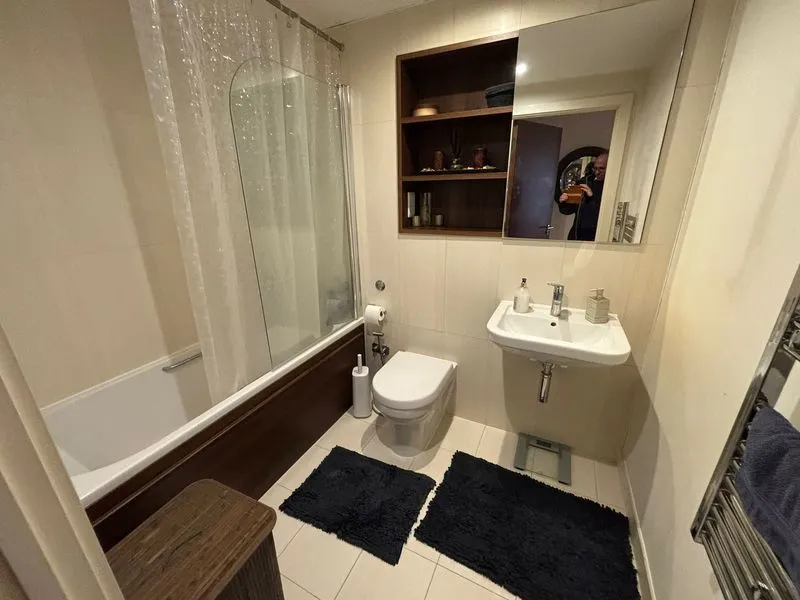 Howard Road, Stanmore HA7 1FA, photo 9