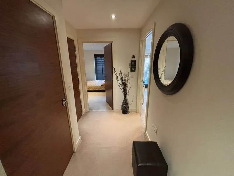 Howard Road, Stanmore HA7 1FA, photo 10