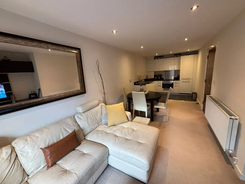 Howard Road, Stanmore HA7 1FA, photo 4