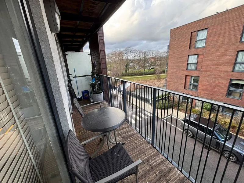 Howard Road, Stanmore HA7 1FA, photo 6
