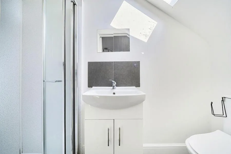 Bradstocks Way, Sutton Courtenay, OX14, photo 9