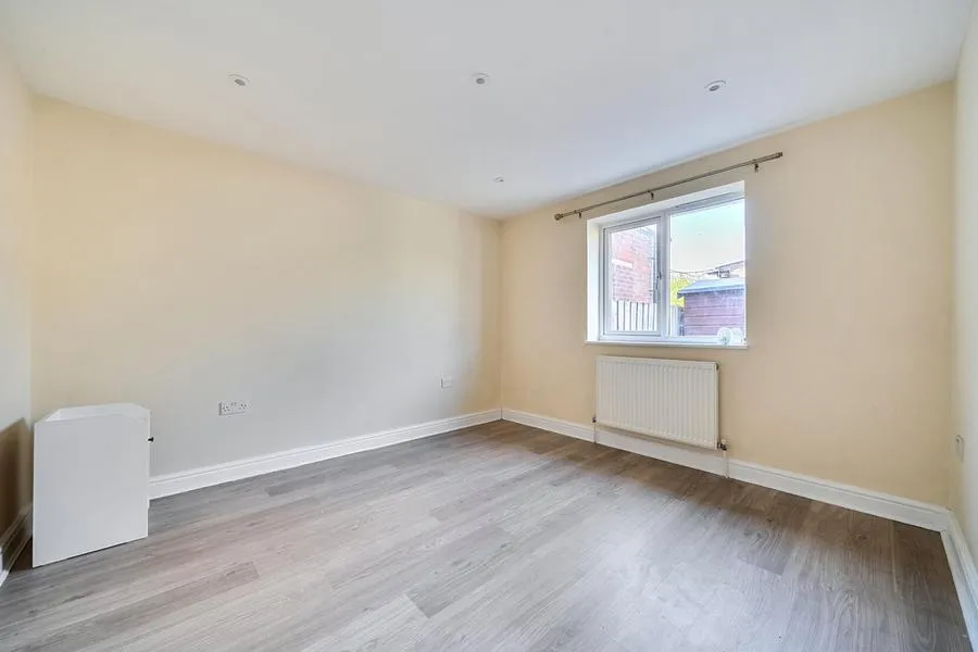 Bradstocks Way, Sutton Courtenay, OX14, photo 4