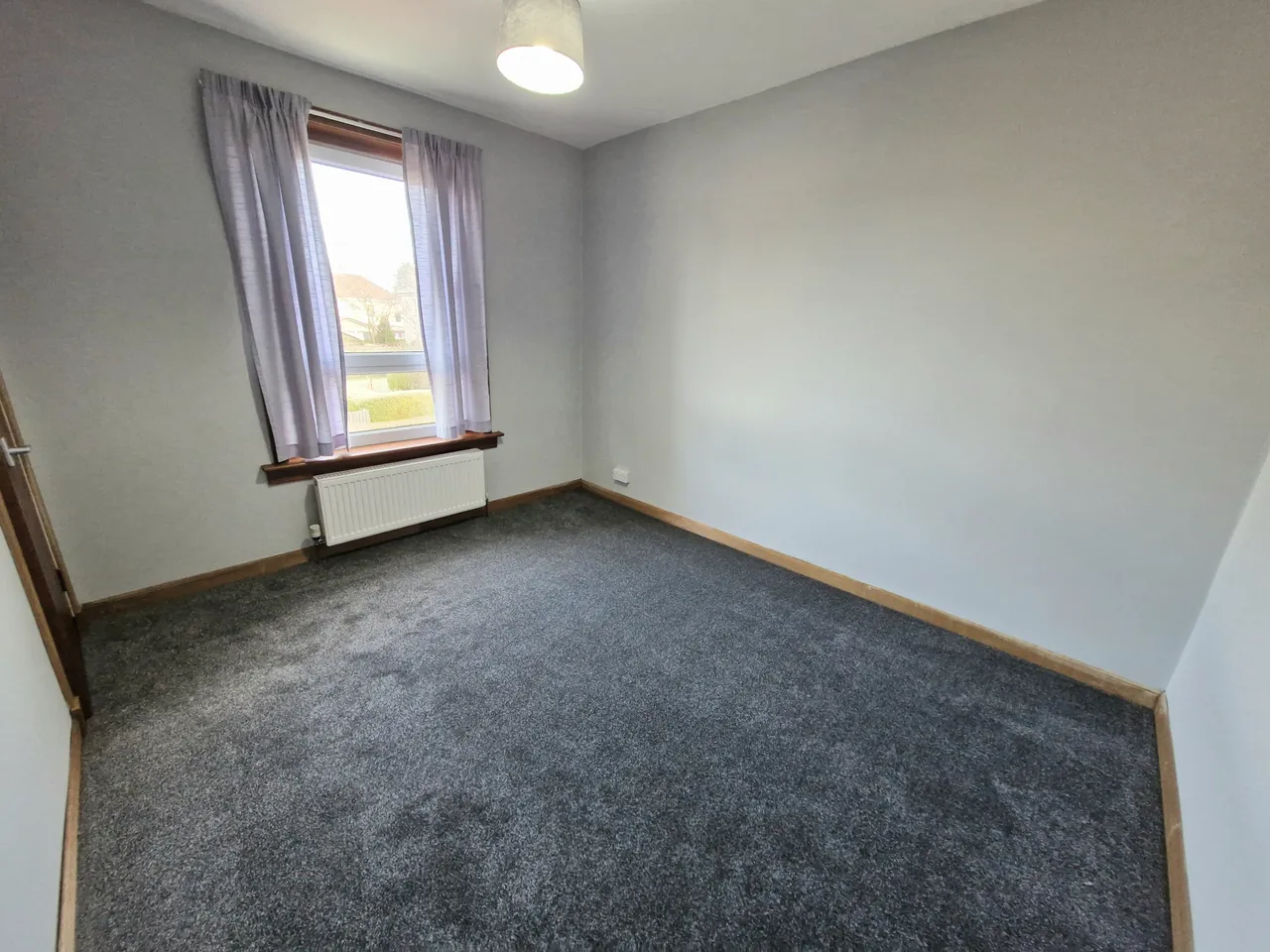 Boreland Drive, Knightswood, photo 5