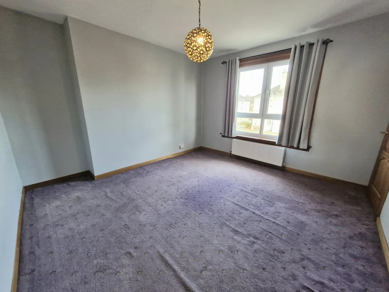 Boreland Drive, Knightswood, photo 4