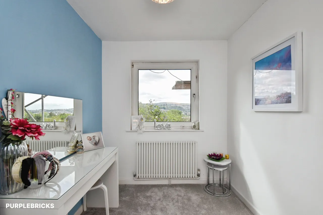 Bryn Catwg, Neath, SA10, photo 18