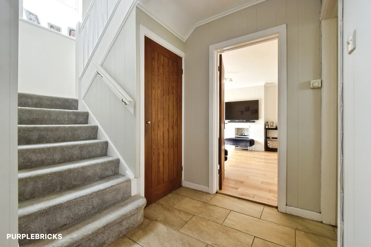 Bryn Catwg, Neath, SA10, photo 2