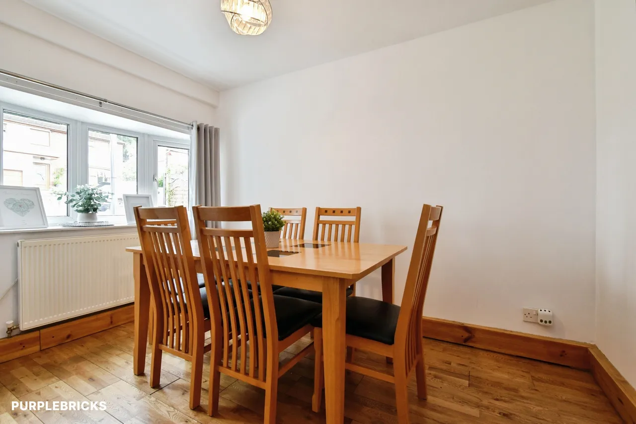 Bryn Catwg, Neath, SA10, photo 8