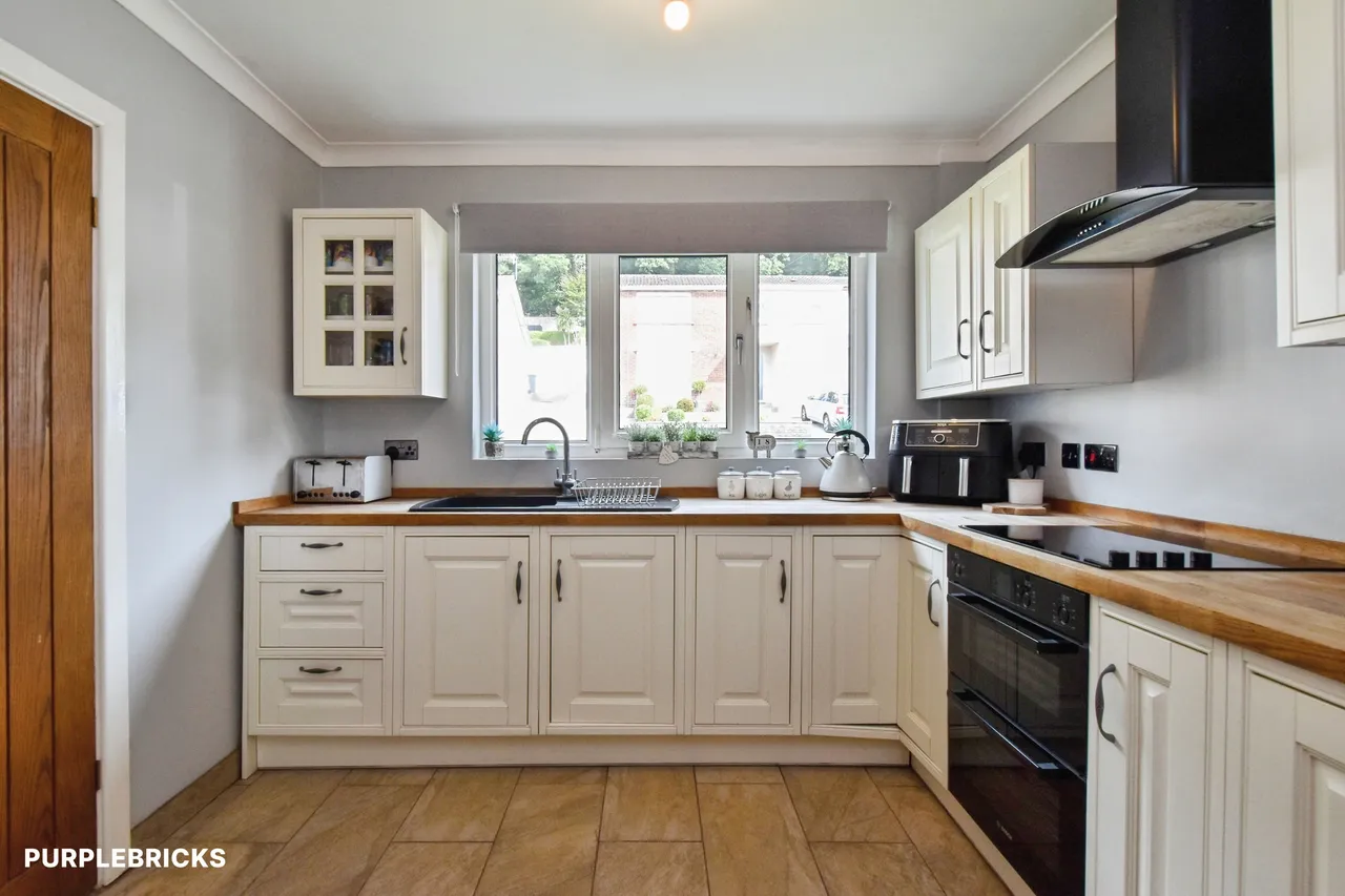 Bryn Catwg, Neath, SA10, photo 7
