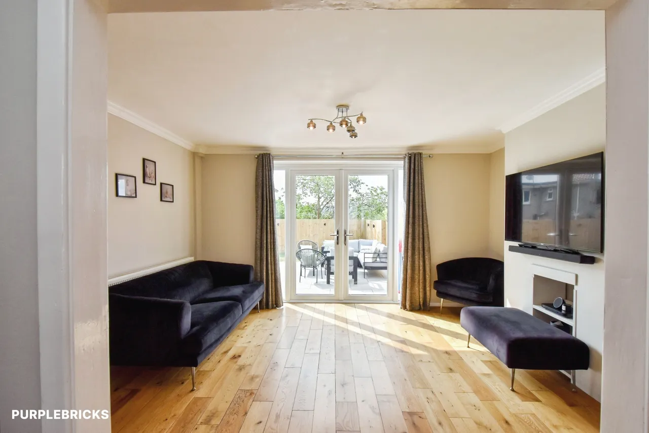 Bryn Catwg, Neath, SA10, photo 4
