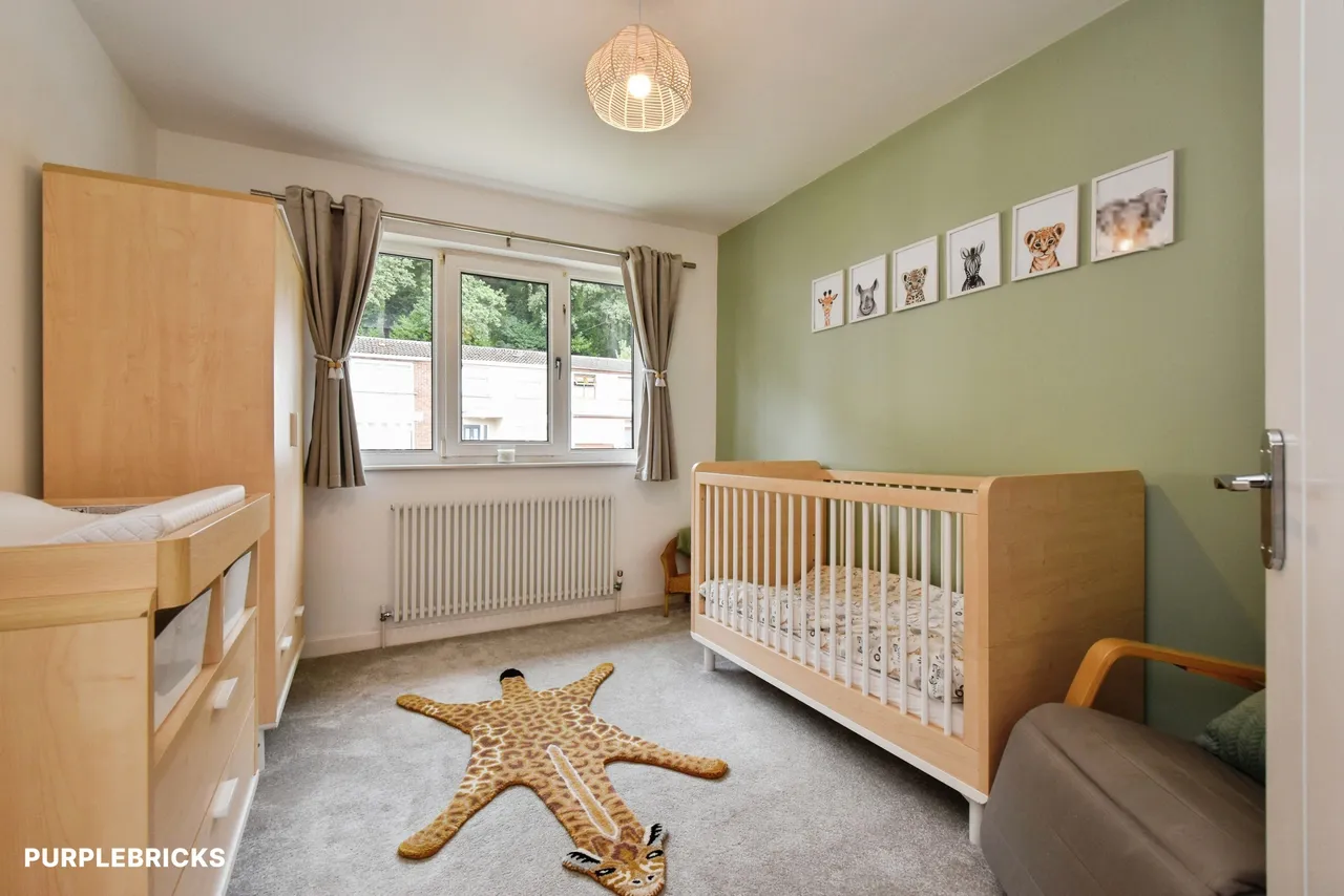 Bryn Catwg, Neath, SA10, photo 14