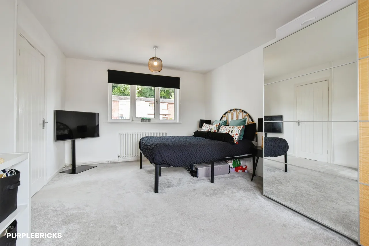 Bryn Catwg, Neath, SA10, photo 12