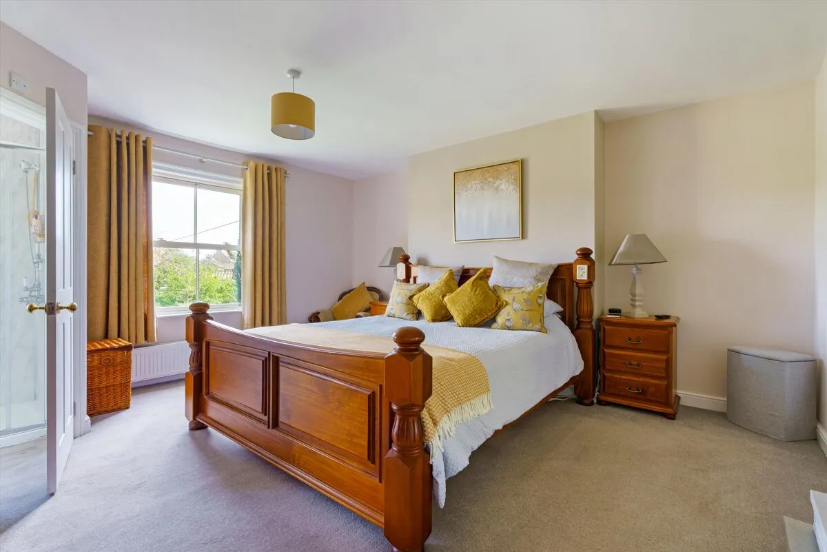 The Green, Nun Monkton, YO26, photo 11