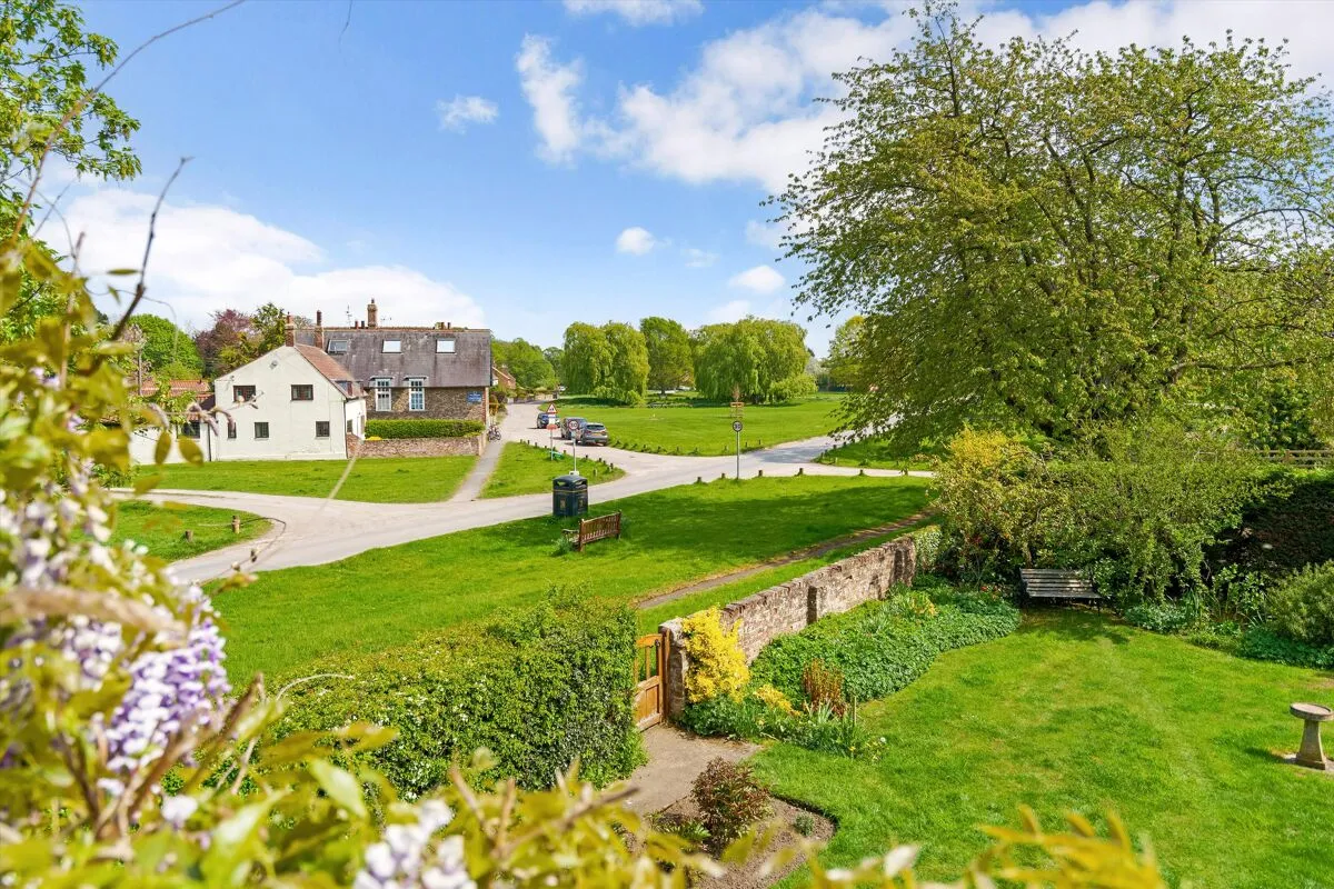 The Green, Nun Monkton, YO26, photo 24