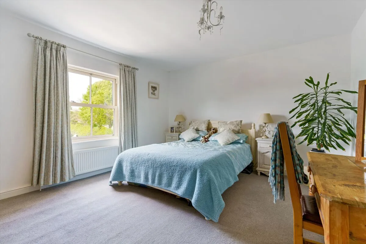 The Green, Nun Monkton, YO26, photo 13