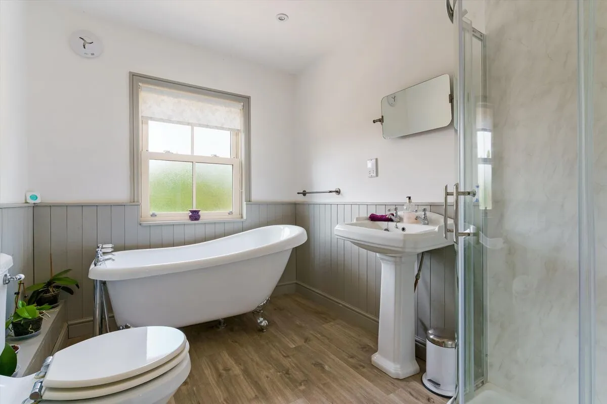 The Green, Nun Monkton, YO26, photo 10
