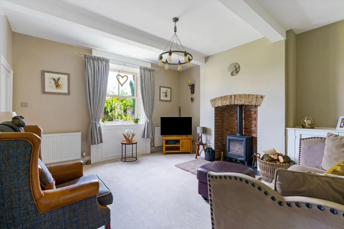 The Green, Nun Monkton, YO26, photo 3