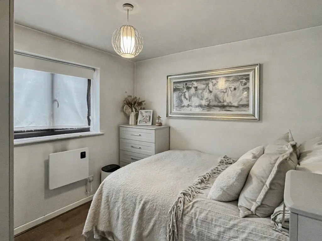 Ludlow Mews, High Wycombe, HP11, photo 6