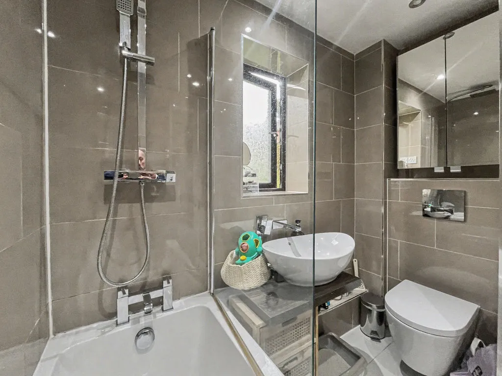 Ludlow Mews, High Wycombe, HP11, photo 7