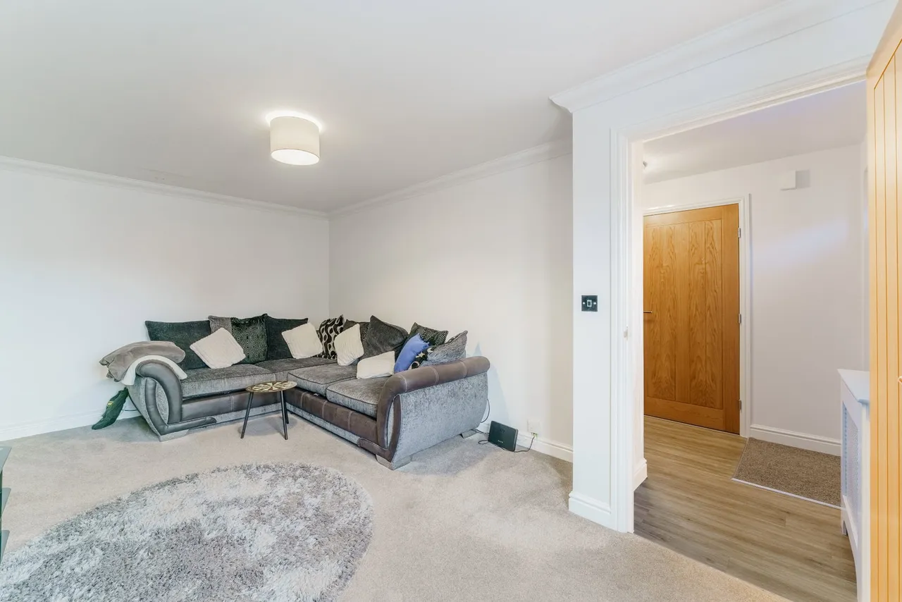 St. Marys Walk, Hambleton, Selby, YO8 9GH, photo 4
