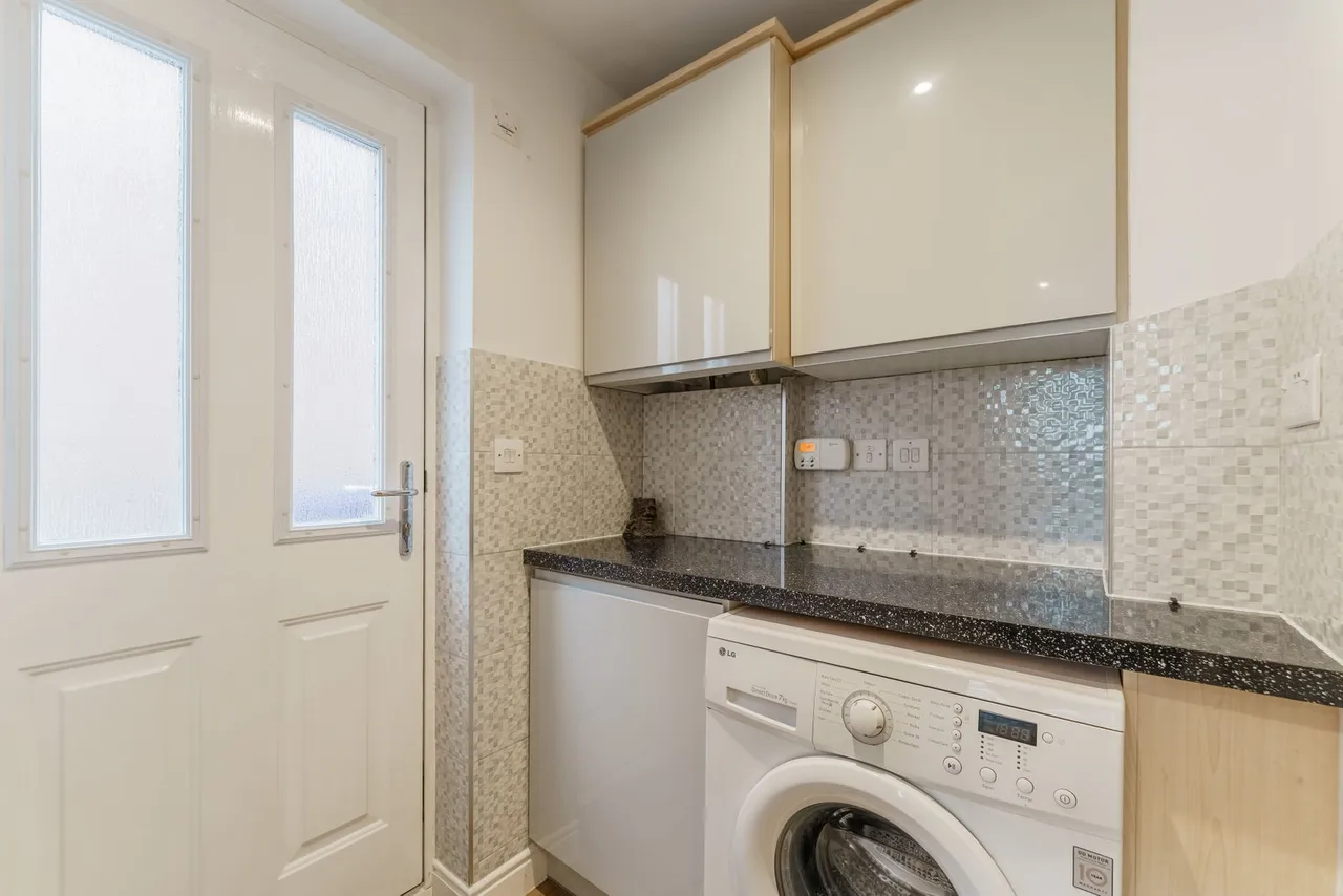 St. Marys Walk, Hambleton, Selby, YO8 9GH, photo 11