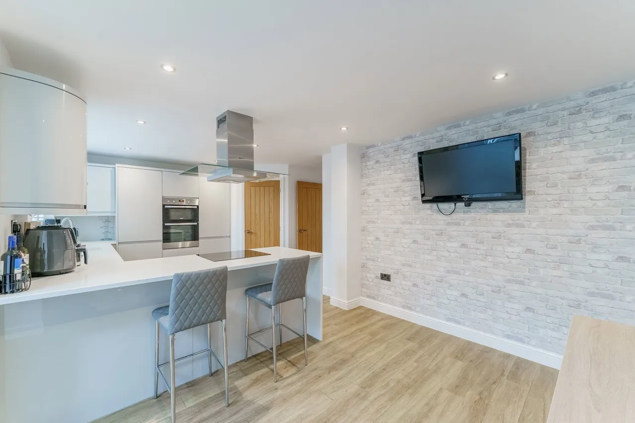 St. Marys Walk, Hambleton, Selby, YO8 9GH, photo 8