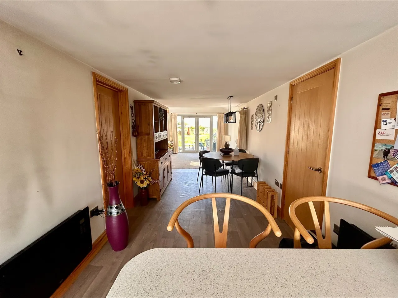 California Crescent, California, Great Yarmouth, photo 6