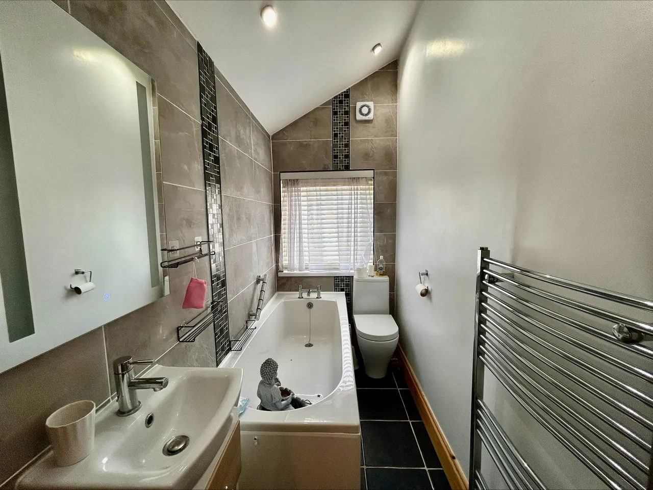 California Crescent, California, Great Yarmouth, photo 10