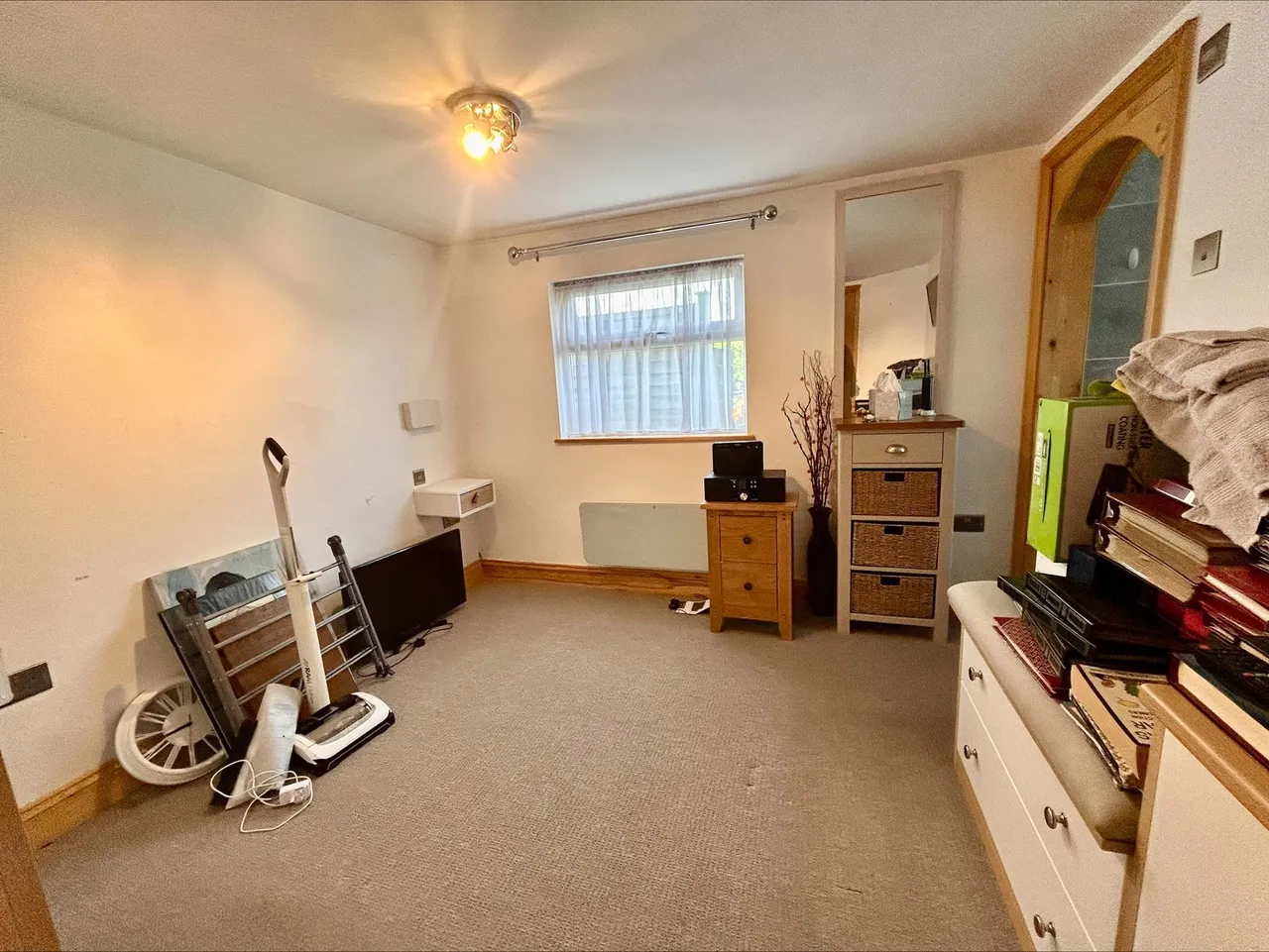 California Crescent, California, Great Yarmouth, photo 9