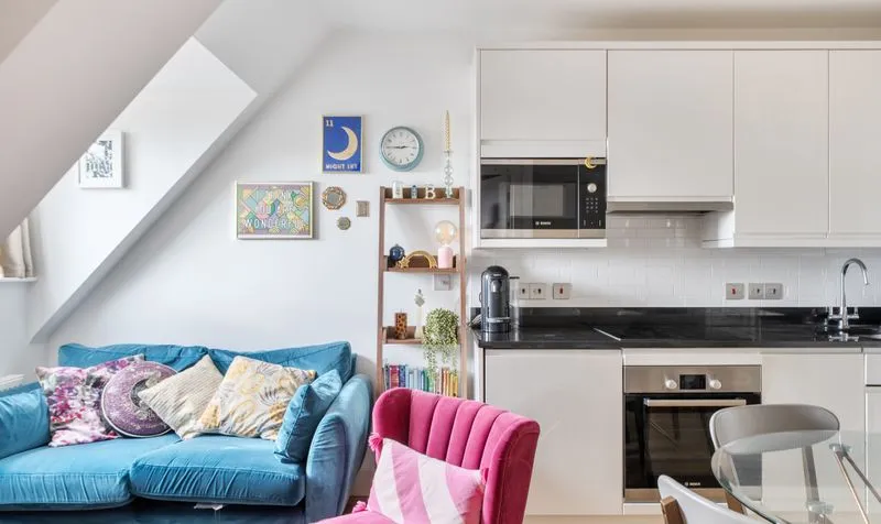 South Street, Epsom, KT18, photo 7