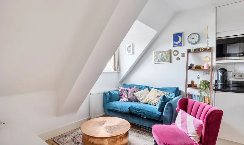 South Street, Epsom, KT18, photo 6