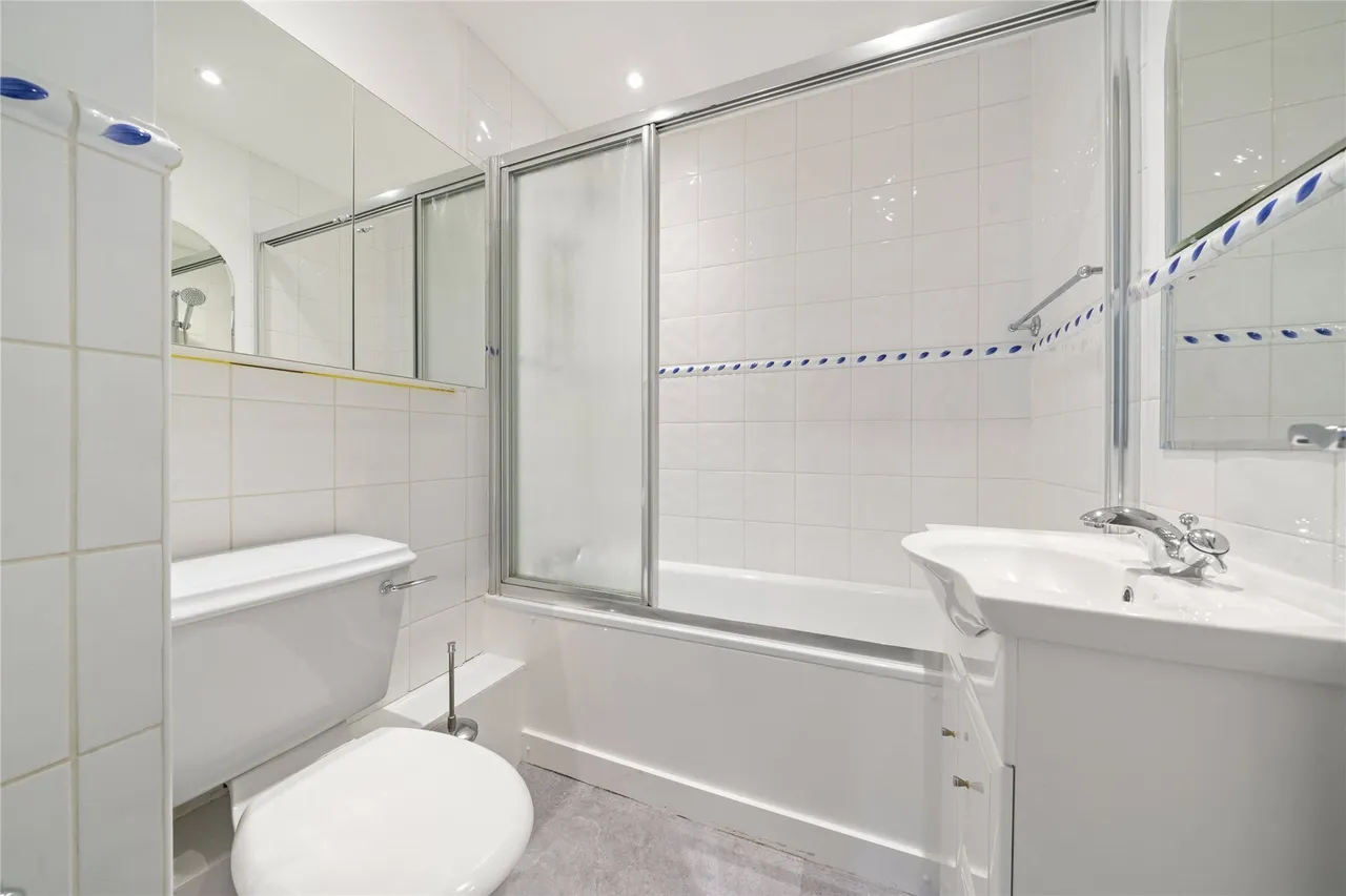 Burleigh Park, Cobham, Surrey, KT11, photo 10
