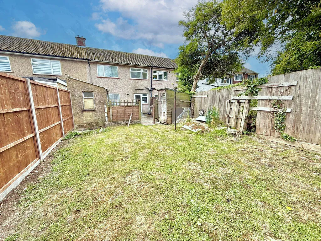 Beadlow Road, Luton LU4 0QZ, photo 9