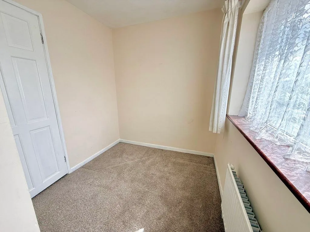 Beadlow Road, Luton LU4 0QZ, photo 7