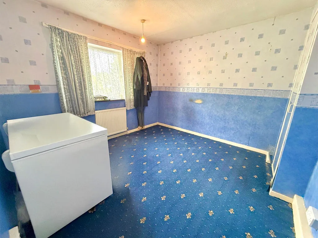 Beadlow Road, Luton LU4 0QZ, photo 6
