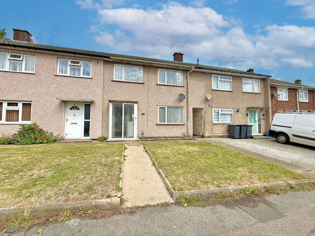 Beadlow Road, Luton LU4 0QZ, photo 12