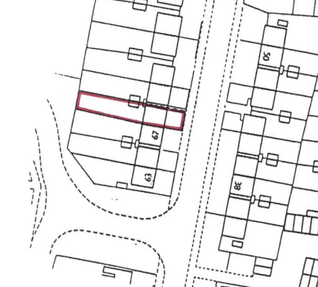 Beadlow Road, Luton LU4 0QZ, photo 13