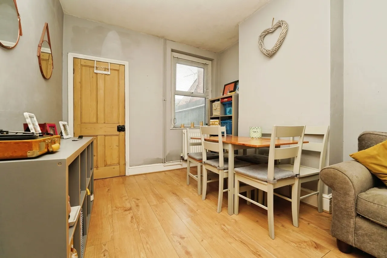 Cecil Road, GLOUCESTER, Gloucestershire, GL1, photo 6