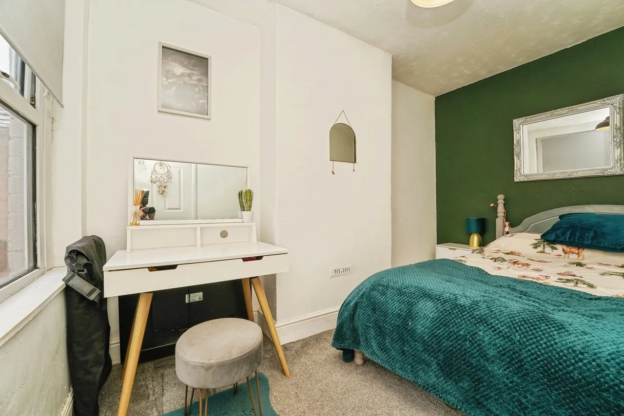 Cecil Road, GLOUCESTER, Gloucestershire, GL1, photo 11