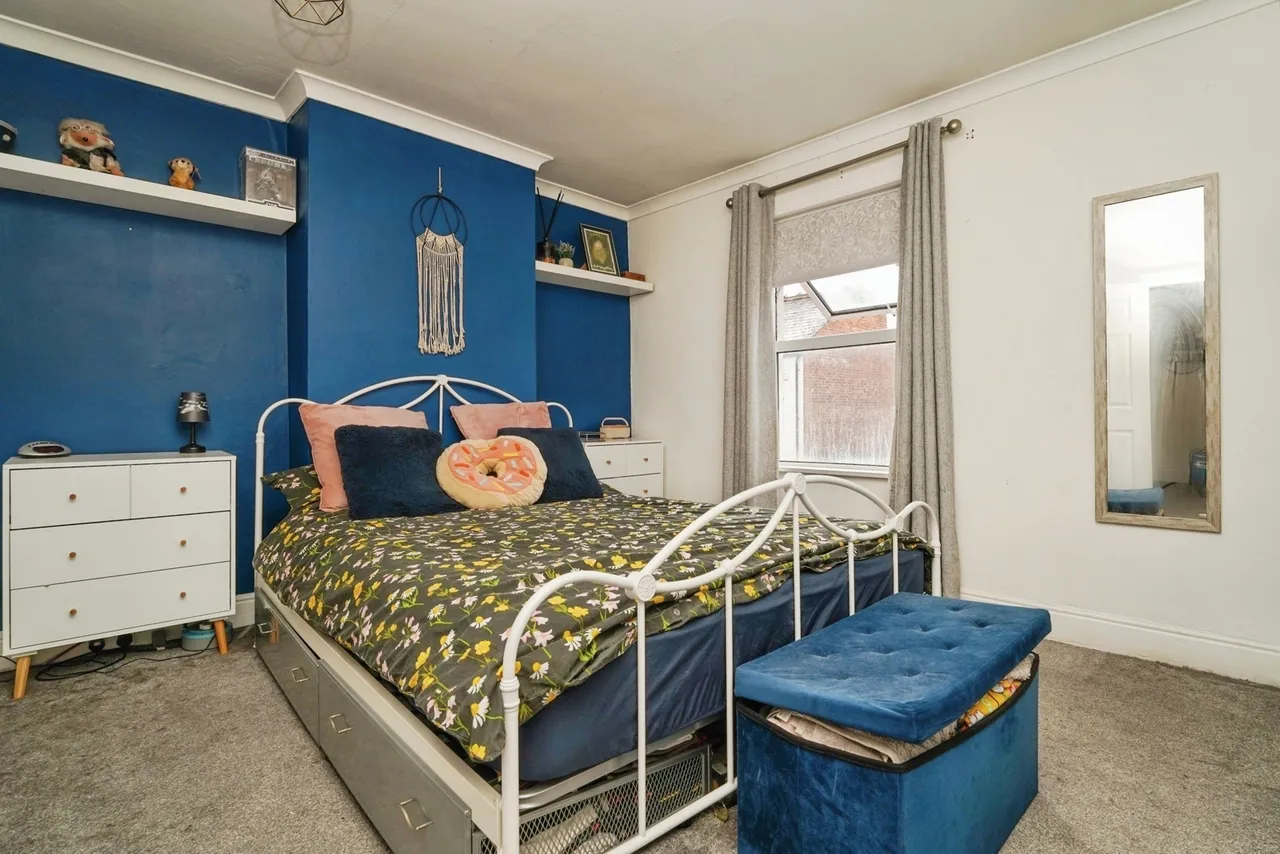 Cecil Road, GLOUCESTER, Gloucestershire, GL1, photo 8
