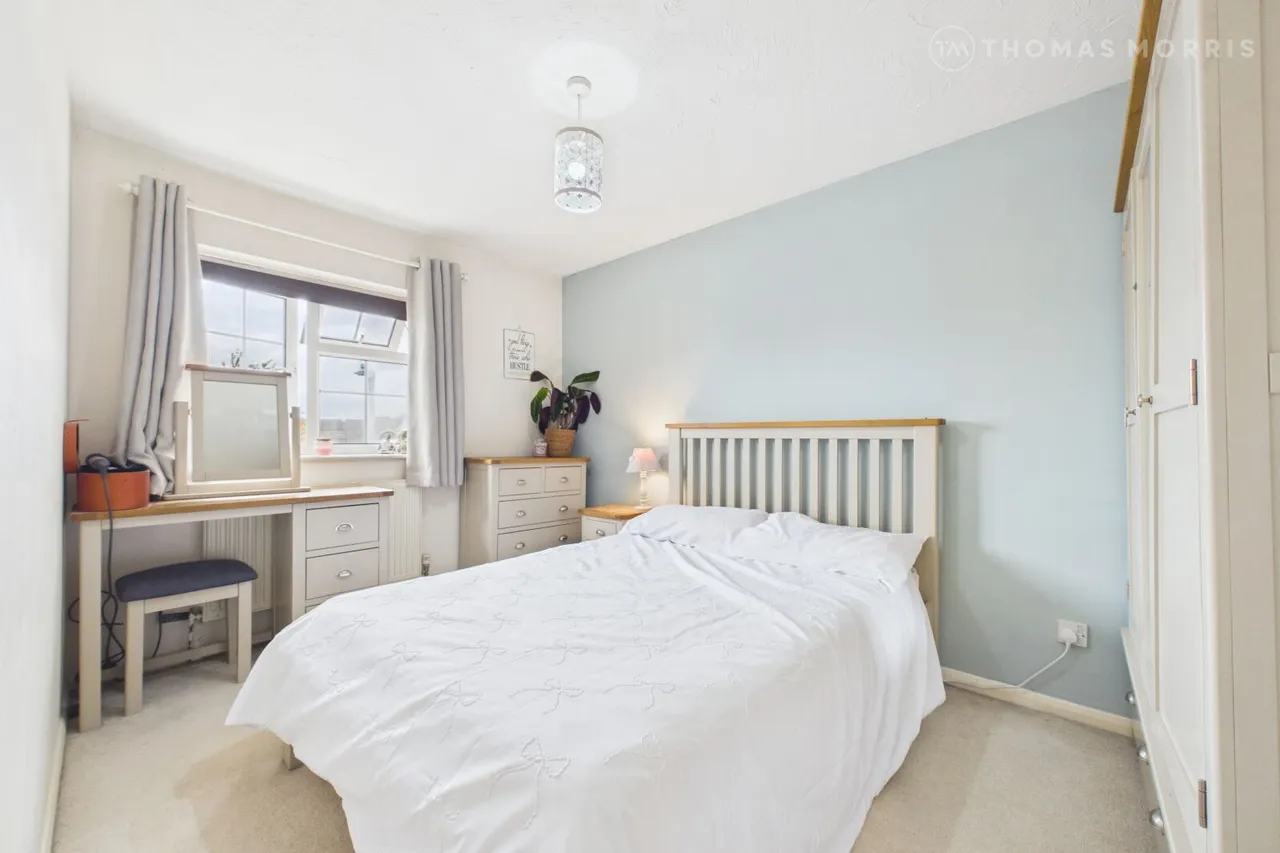 Ely Croft, Biggleswade, SG18, photo 5