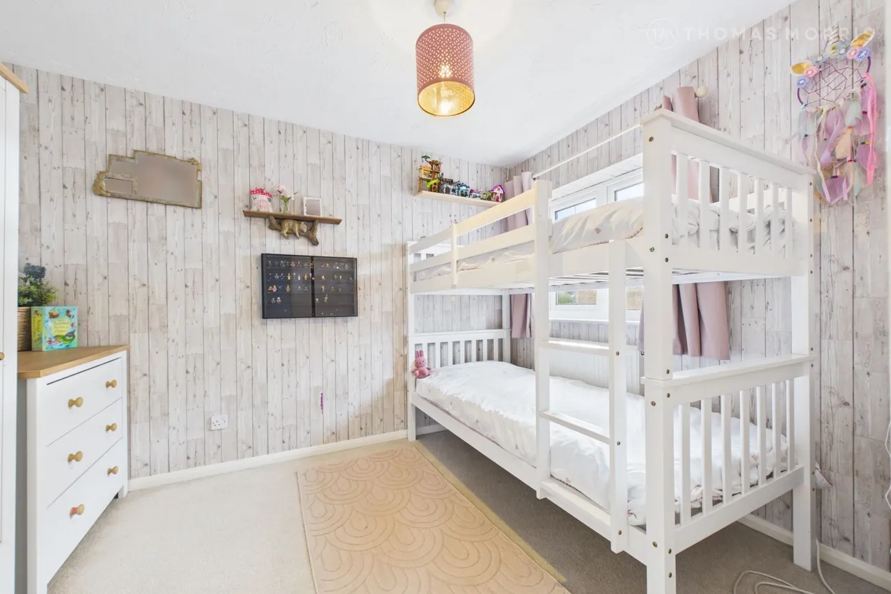 Ely Croft, Biggleswade, SG18, photo 6
